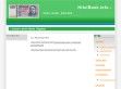 Kárai István - http://www.hitelbank.info