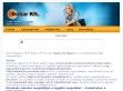 GöSár Kft. - http://www.hitelbankar.hu