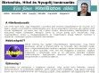 HitelBiztos - http://www.hitelbiztos.hu/