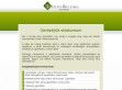Hitel és Lízing Centrum - http://www.hiteleslizing.hu