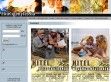 Hiteligénylésponthu Kereskedelmi Bt. - http://www.hiteligenyles.hu/