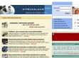 HITELKALAUZ***** - http://www.hitelkalauz.hu