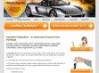 Hitel, lízing, részlet tanácsadás és ügyintézés - http://www.hitellizing.hu/