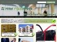 Hitel Plaza Pécs - http://www.hitelplazapecs.hu
