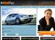 Hitelplusz - Olcsó Autóhitel - http://www.hitelplusz.hu