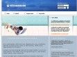 1. Hitelinformációs portál hiteligénylőknek - http://www.hiteltanacsok.com/