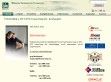 HLC - http://www.hlc.hu/