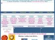Hungaro Management - üvegáru pohár nagykereskedelem - http://www.hm.hu/stolzle