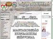 Bactofil biotrágya - http://www.hmo.hu/index.php?fmenu=aruhaz&hmenu=x&amenu=F&azon=1947&keresc=
