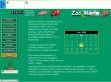 Teknősők - http://hobbiallat.freeweb.hu/t_index.htm