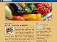 Édes kötelesség - Vega blog - http://www.hobbifozocske.blogspot.com