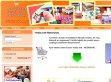 Apró ötletek kreatív hobby webáruház - http://www.hobbizas.hu