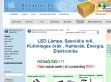 UV filcek - http://www.hobbyrendeles.hu/index.php?todo=listcat&cat=2