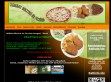 Pizza házhozszállítás - Hóbiárt Szeged - http://www.hobiart.hu