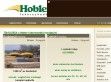 Hobler fakereskedés - http://www.hobler.hu/pub_termekeklist.php?x_Kategoria=Haj%F3padl%F3,%20lamb%E9ria&z_Kategoria=LIKE,'%,%'