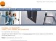 · Hoco - http://hocoplast.com/hp1253/M_anyag-ablakok.htm?ITServ=CY369591a6X11f81739cdbX728f