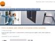 · Hoco - http://hocoplast.hu/hp1255/Fa-ablakok.htm