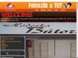 Használt - Import - http://www.hodbutor.gportal.hu