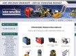 Hód-Welding Kft. - http://hodweldingshop.hu/