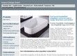 Hoesch - http://www.hoesch.de