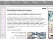 Hohenloher Kft. - http://www.hohenloher.hu
