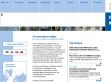 Hohenstein Institutes - http://www.hohenstein.de/