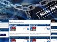 Hólánc webáruház - http://www.holancaruhaz.hu