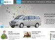 E-Útdíj bevallás GPS nyomkövetővel - http://www.holazauto.hu
