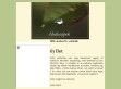 Holdcseppek - http://holdcsepp.freeblog.hu