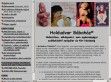 Holdudvar Bábaház - http://holdudvar.babahaz.hu/