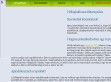 Hőlégballonos sétarepülések - http://www.holegballon.net/