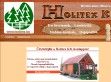 Holitex Kft. - http://holitex.hu