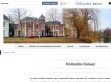 Hollandiai utikalaúz - http://hollandia.co