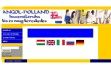 Használtruha nagykereskedés - http://www.hollandruha.neet.hu/