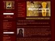 Olajfestmények egy nyomat áráért - http://www.hollosigaleria.hu