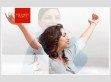 Holmes Place - http://www.holmesplace.hu/index.php?page=fitneszklub