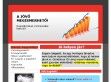 Pénzügyekről egyszerűen, érthetően! - http://www.holnap.shp.hu