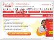 Autóalkatrész vásárlás - http://holszervizeljek.hu/autoalkatresz/