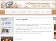 Holtodiglan-Holtomiglan Esküvőszervezés - http://holtodiglan-holtomiglan.hu