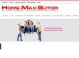Home-Max kanapé - http://www.home-max.hu/butor/kanape
