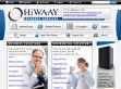 Aranyhal betegségek 1 - http://home.hiwaay.net/~keiper/goldfishpage.htm