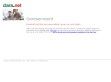 Angol-magyar informatikai értelmező kisszótár - http://home.iae.nl/users/nickl/mikrosz.html