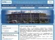Homecenter.hu - http://www.homecenter.hu