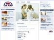 Homecredit szabadfelhasználású hitel - http://www.homecredit.hu/index.php?option=com_content&task=view&id=69&Itemid=192