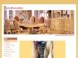 Tegye egzotikusabbá otthonát! - http://www.homedecoration.shp.hu