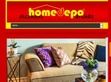 Homedepo Diszkont Áruház & WebShop a fürdőszoba, hobbi és kert világa! - http://homedepo.eu