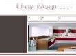 Konyhabútor készítés, Egyedi bútor gyártás, Gardrób - http://www.homedesign-butor.hu