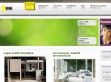 Stílusos lakberendezés - Homeinfo.hu - http://www.homeinfo.hu/lakberendezes/belso-epiteszet.html
