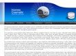 HomeoCosmetic - http://homeocosmetic.com