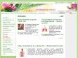 Homeopátiás termékek - http://homeopatia.info.hu/index.php?lang=hu&maingroup=71&mode=HihModSite&page=HihPgSiteMateriaMedica&step=4&supergroup=70